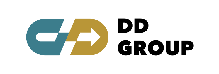 DD Group