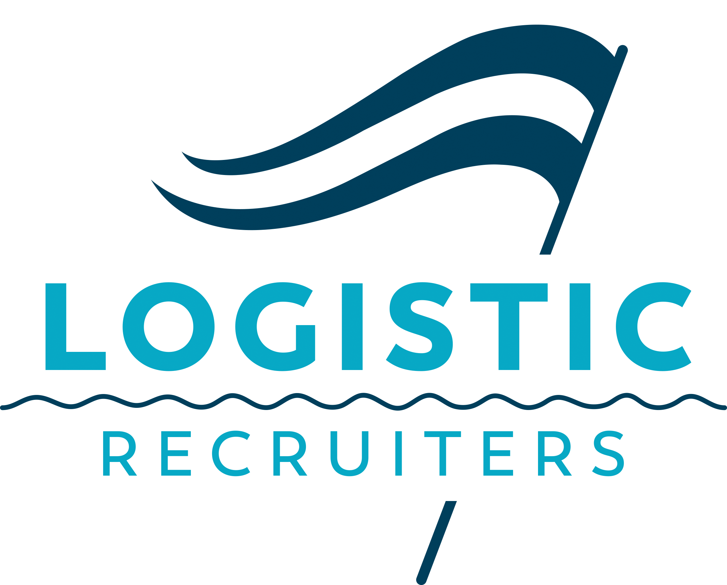 Logistic